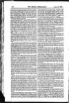 British Australasian Wednesday 22 August 1888 Page 18