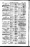 British Australasian Wednesday 22 August 1888 Page 24