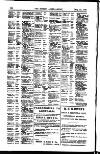 British Australasian Wednesday 22 August 1888 Page 26