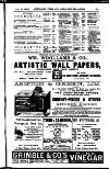 British Australasian Wednesday 22 August 1888 Page 27