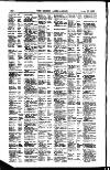 British Australasian Wednesday 22 August 1888 Page 28