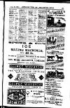 British Australasian Wednesday 22 August 1888 Page 29