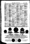 British Australasian Wednesday 22 August 1888 Page 30