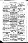 British Australasian Wednesday 05 September 1888 Page 6