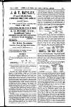 British Australasian Wednesday 05 September 1888 Page 7