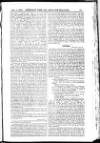 British Australasian Wednesday 05 September 1888 Page 9
