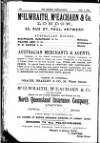British Australasian Wednesday 05 September 1888 Page 14