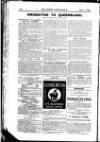 British Australasian Wednesday 05 September 1888 Page 16
