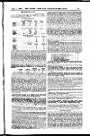 British Australasian Wednesday 05 September 1888 Page 19