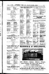 British Australasian Wednesday 05 September 1888 Page 23