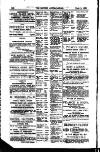 British Australasian Wednesday 05 September 1888 Page 24