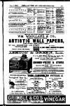British Australasian Wednesday 05 September 1888 Page 27