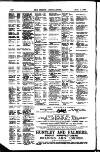 British Australasian Wednesday 05 September 1888 Page 28