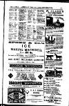 British Australasian Wednesday 05 September 1888 Page 29