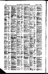 British Australasian Wednesday 05 September 1888 Page 30