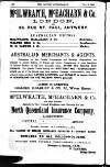 British Australasian Wednesday 03 October 1888 Page 12