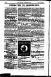 British Australasian Wednesday 03 October 1888 Page 14