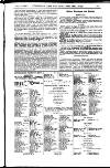 British Australasian Wednesday 03 October 1888 Page 17