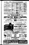 British Australasian Wednesday 03 October 1888 Page 25