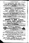 British Australasian Wednesday 24 October 1888 Page 2