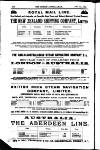 British Australasian Wednesday 24 October 1888 Page 4