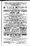 British Australasian Wednesday 24 October 1888 Page 5