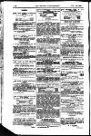 British Australasian Wednesday 24 October 1888 Page 6
