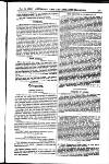 British Australasian Wednesday 24 October 1888 Page 11