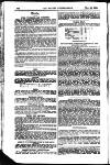 British Australasian Wednesday 24 October 1888 Page 12