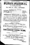 British Australasian Wednesday 24 October 1888 Page 14