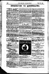 British Australasian Wednesday 24 October 1888 Page 16