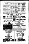 British Australasian Wednesday 24 October 1888 Page 27