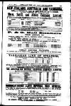 British Australasian Wednesday 31 October 1888 Page 3