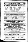 British Australasian Wednesday 31 October 1888 Page 4