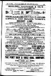 British Australasian Wednesday 31 October 1888 Page 5