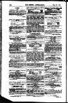 British Australasian Wednesday 31 October 1888 Page 6