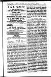 British Australasian Wednesday 31 October 1888 Page 7