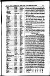 British Australasian Wednesday 31 October 1888 Page 11