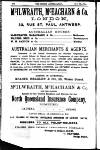 British Australasian Wednesday 31 October 1888 Page 14