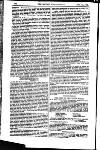 British Australasian Wednesday 31 October 1888 Page 18