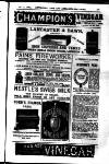 British Australasian Wednesday 31 October 1888 Page 31