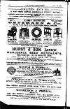 British Australasian Wednesday 14 November 1888 Page 2