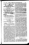 British Australasian Wednesday 14 November 1888 Page 7