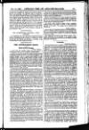 British Australasian Wednesday 14 November 1888 Page 9