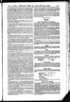 British Australasian Wednesday 14 November 1888 Page 13