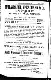 British Australasian Wednesday 14 November 1888 Page 14