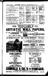 British Australasian Wednesday 14 November 1888 Page 27
