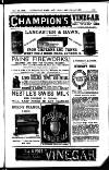 British Australasian Wednesday 14 November 1888 Page 31