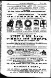 British Australasian Wednesday 12 December 1888 Page 2