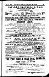British Australasian Wednesday 12 December 1888 Page 5